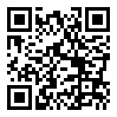http://www.yunzhikong.cn/new/105475.html