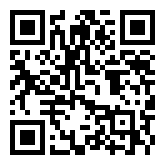 http://www.yunzhikong.cn/new/105476.html