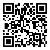 http://www.yunzhikong.cn/new/105477.html