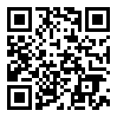 http://www.yunzhikong.cn/new/105478.html