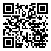 http://www.yunzhikong.cn/new/105479.html