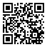 http://www.yunzhikong.cn/new/10548.html