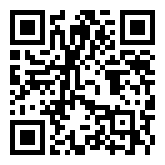http://www.yunzhikong.cn/new/105482.html