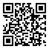 http://www.yunzhikong.cn/new/105483.html