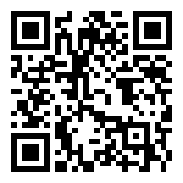 http://www.yunzhikong.cn/new/105484.html