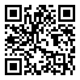 http://www.yunzhikong.cn/new/105485.html