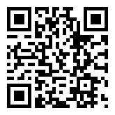 http://www.yunzhikong.cn/new/105486.html