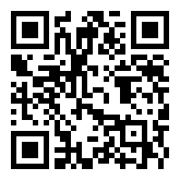 http://www.yunzhikong.cn/new/105487.html