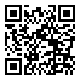 http://www.yunzhikong.cn/new/105488.html