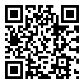 http://www.yunzhikong.cn/new/105489.html