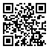 http://www.yunzhikong.cn/new/10549.html