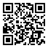 http://www.yunzhikong.cn/new/105490.html