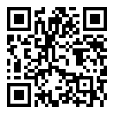 http://www.yunzhikong.cn/new/105491.html