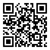 http://www.yunzhikong.cn/new/105492.html