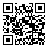 http://www.yunzhikong.cn/new/105493.html