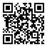 http://www.yunzhikong.cn/new/105494.html