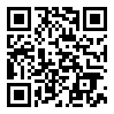 http://www.yunzhikong.cn/new/105495.html