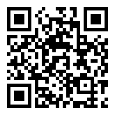 http://www.yunzhikong.cn/new/105496.html