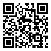 http://www.yunzhikong.cn/new/105497.html