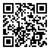 http://www.yunzhikong.cn/new/105498.html