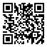 http://www.yunzhikong.cn/new/105499.html