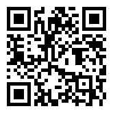http://www.yunzhikong.cn/new/105500.html