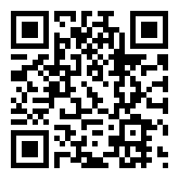 http://www.yunzhikong.cn/new/105501.html
