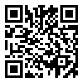 http://www.yunzhikong.cn/new/105502.html
