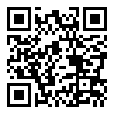 http://www.yunzhikong.cn/new/105503.html