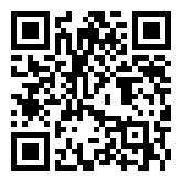 http://www.yunzhikong.cn/new/105504.html
