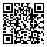 http://www.yunzhikong.cn/new/105505.html