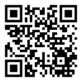 http://www.yunzhikong.cn/new/105506.html