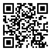 http://www.yunzhikong.cn/new/105507.html