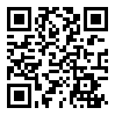 http://www.yunzhikong.cn/new/105508.html