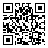 http://www.yunzhikong.cn/new/105509.html