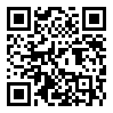 http://www.yunzhikong.cn/new/10551.html
