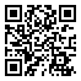 http://www.yunzhikong.cn/new/105510.html