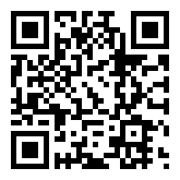 http://www.yunzhikong.cn/new/105513.html