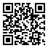 http://www.yunzhikong.cn/new/105514.html