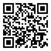 http://www.yunzhikong.cn/new/105515.html