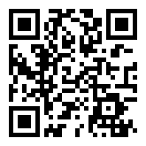 http://www.yunzhikong.cn/new/105516.html