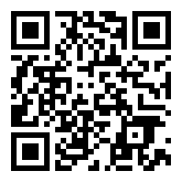 http://www.yunzhikong.cn/new/105517.html