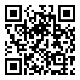 http://www.yunzhikong.cn/new/105518.html