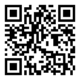 http://www.yunzhikong.cn/new/105519.html