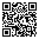 http://www.yunzhikong.cn/new/10552.html
