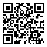 http://www.yunzhikong.cn/new/105520.html