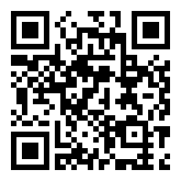 http://www.yunzhikong.cn/new/105521.html
