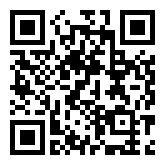 http://www.yunzhikong.cn/new/105522.html