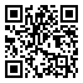http://www.yunzhikong.cn/new/105523.html