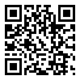 http://www.yunzhikong.cn/new/105524.html